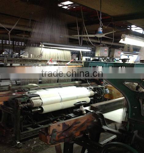 100% cotton luxury quality ready-made terry velour bathrobe