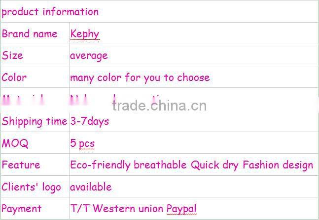 MOQ 1PCS wine color puffy skirts gilrs boutique clothing