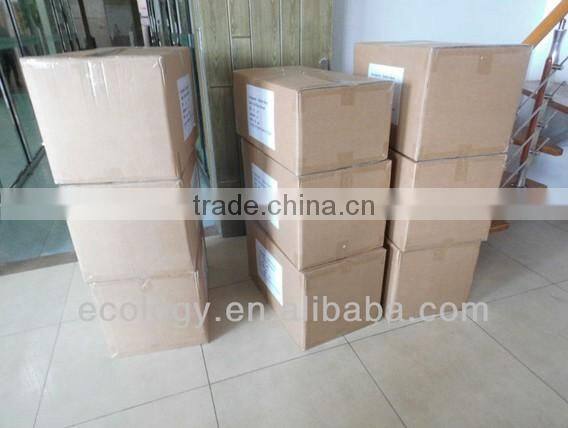 customized high quality textured 100% linen table cloth for home