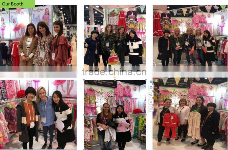 High fashion boutique clothing baby cape latest hooded satin cape for girls