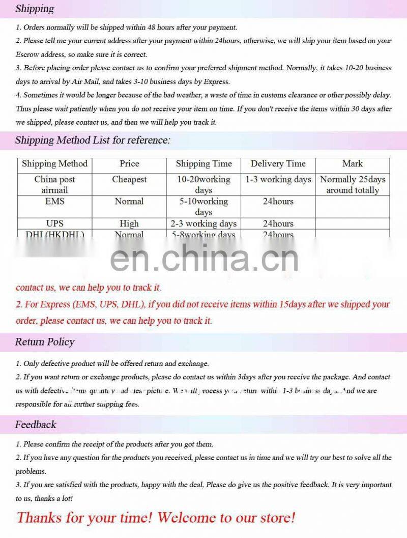 New Fashion European Style Braided Long Chain Tassel Women's Earring