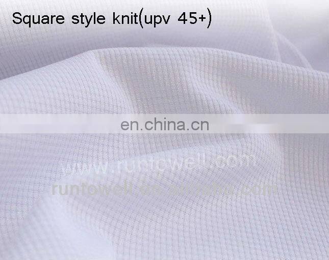 Runtowell sublimation custom design running vest / dry wick running shirts / dri fit running shirts