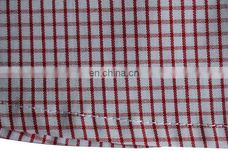 Trending hot products 2017 indonesia shirt