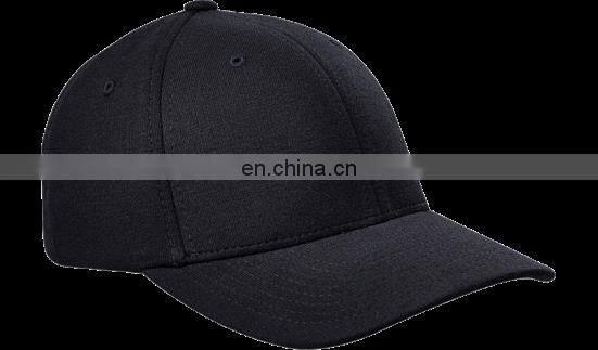 Multifunctional baseball cap with built-in light
