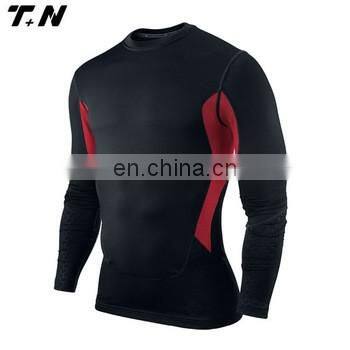 red rash guard wholesale