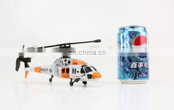 chenghai rc helicopters JXD factory 3.5 CH RC REMOTE CONTROL HELICOPTER (356) single-rotor rc helicopter