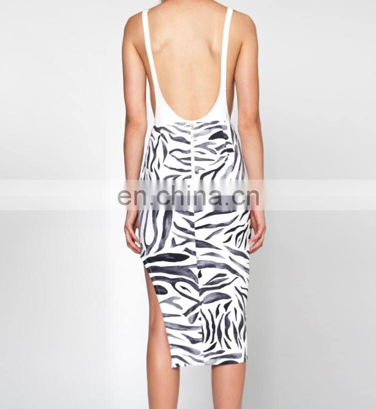 Grab Your Own Design Simple But Elegant Dresses
