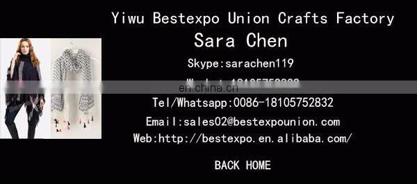 latest design girls bikini swimwear cover up chiffon beach wear blouse summer ladies long tops for leggings