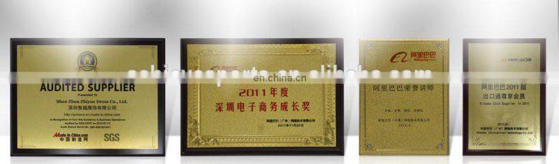 custom sewing pattern baseball jersey/baseball costume