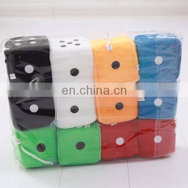 Wholesale Emoji Key Chain Custom Plush Toy Emotion Keychain Fancy Gift Custom Toy Cheap Keychain