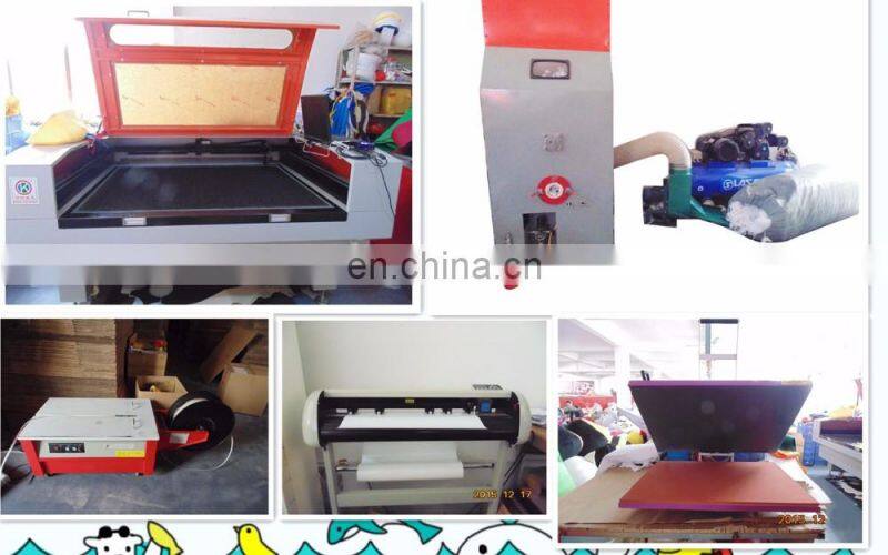 beatuiful mini mouse mascot costume for adults