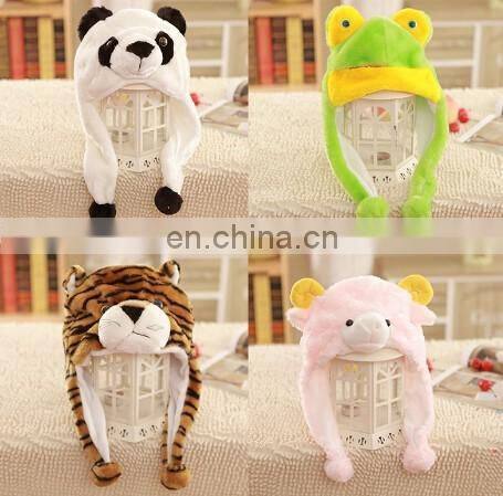 2016 winter warm scarf winter scarf women and men