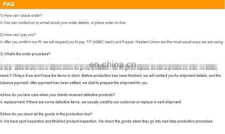 customize shopping paper bag, luxurious lamination paper handle bag