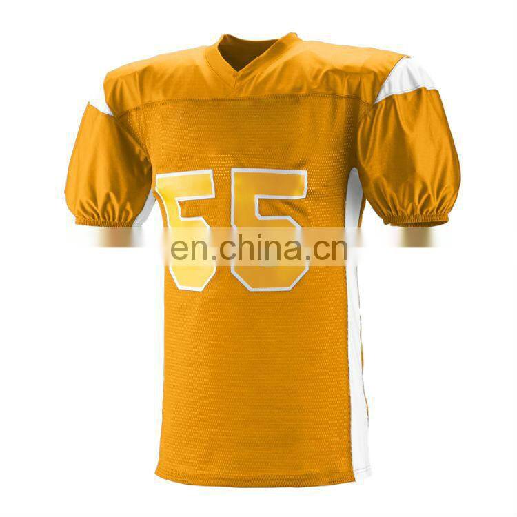 Adult national portugal football team jersey