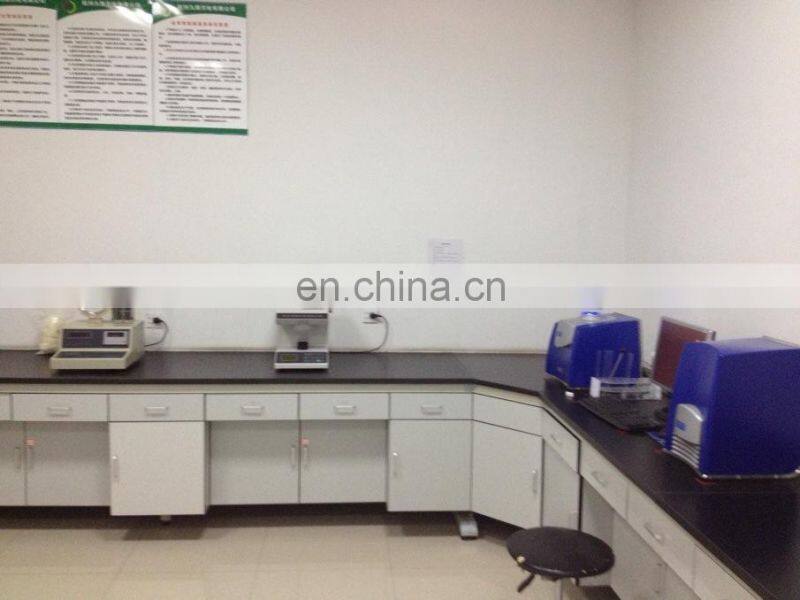 cheap wholesale 10D spandex yarn for textile