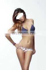 sunrise spandex yarn raw white spandex bare yarn 20D for stocking and leotard