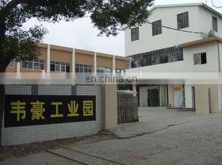 Outdoor Sports Running Neoprene Cell Phone Armband