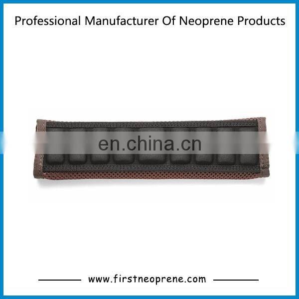 Factory Supply Cheapest Camera Strap Pad