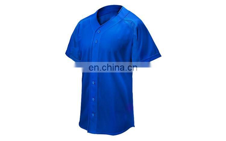 2016 new style Men's rugby sports wear wholesale colorful clothes