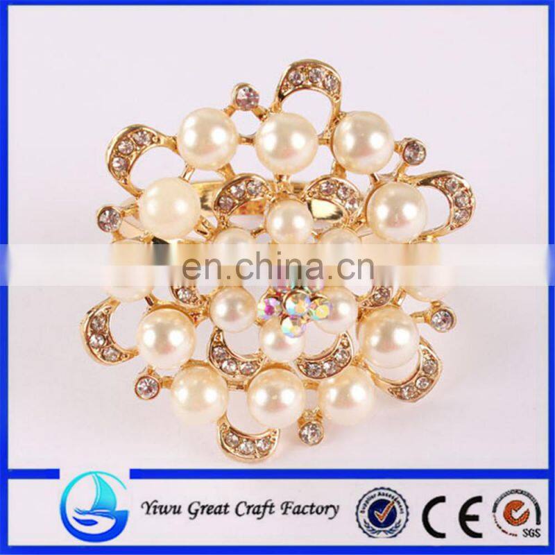 Rhinestone jewelry box jewelry