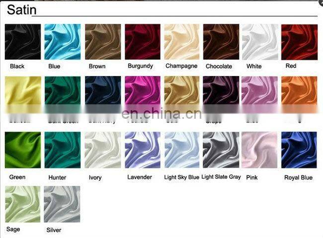 Paris Pink Flower Girls Tutu Dress