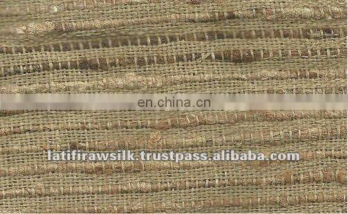 Home Furnishing Fabrics