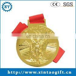 2017 fashion elegant red wine bottle stopper