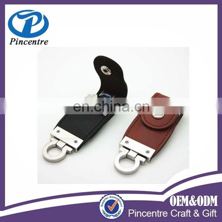 Alibaba products usb keychain/laser keychain/cute usb keychain