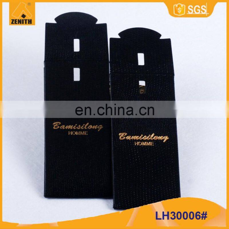 Hangtags for Clothing LH30006