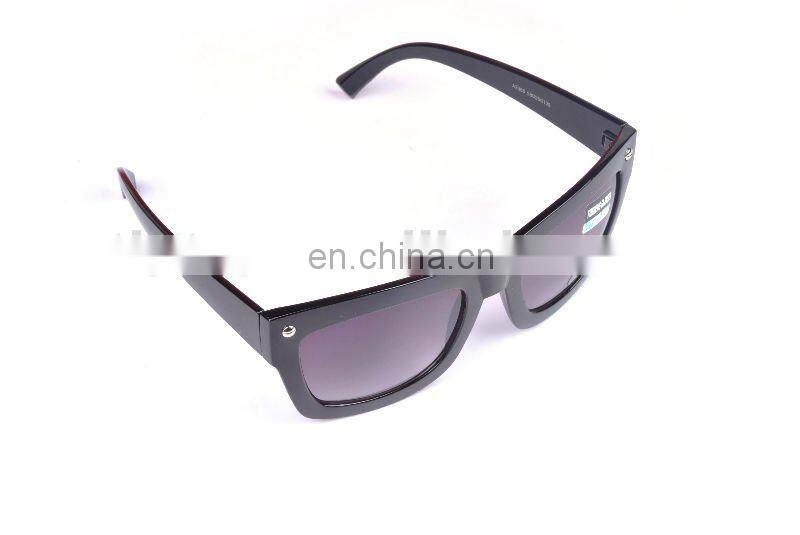 Hot Selling Fashion Sunglasses