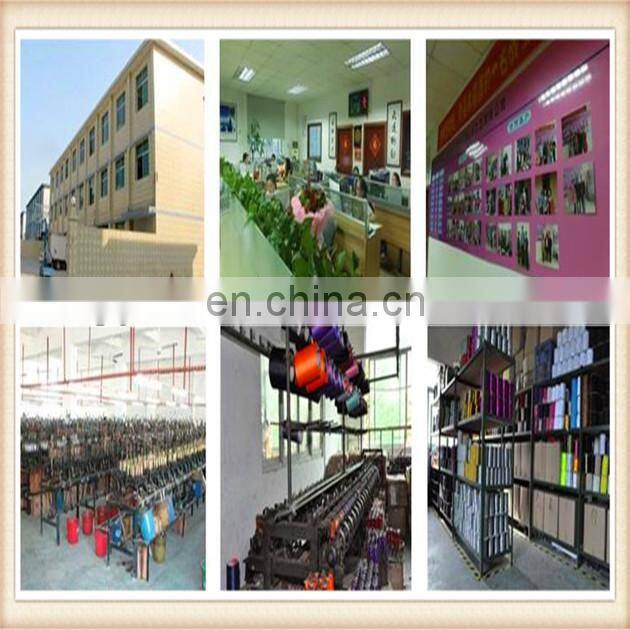 Wholesale Beautiful Gold Edge Orange Pull Bow