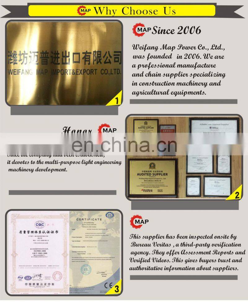 ZL-20 front hoe loader, ZL-20 front shovel loader, ZL-20 front end wheel loader for sale