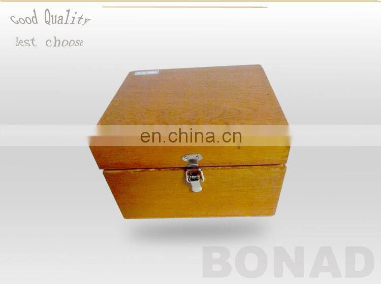 PLUG GAUGE FOR E14 7006-30-2 LAMPHOLDER FOR TESTING CONTACT-MARKING