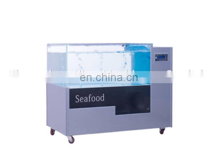 outdoor aquariums acrylic aquariums wholesale / large aquariums for sale
