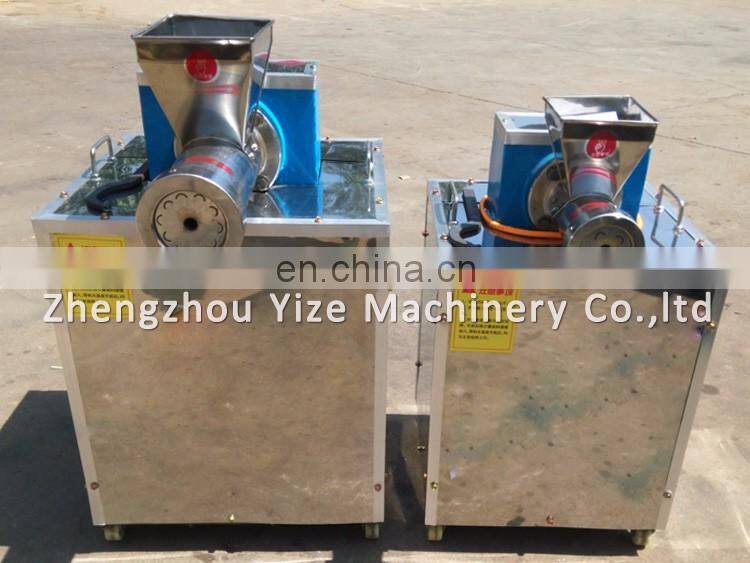 spaghetti making machine , pasta maker machine