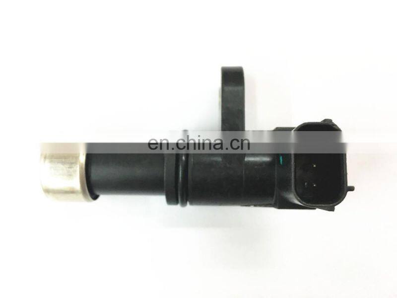 Transmission Speed Sensor 28810-R90-003 for Auto OEM#28810-R90-013