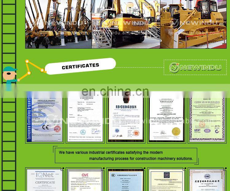 Mini Excavator CLG922EII with 1cbm Bucket Capacity for sell