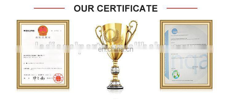 Diesel Fuel Injection Common Rail Pump 0445020135