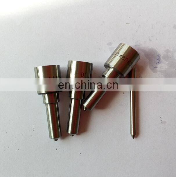 diesel engine fuel injector nozzle DLLA148PN306 105017-3060