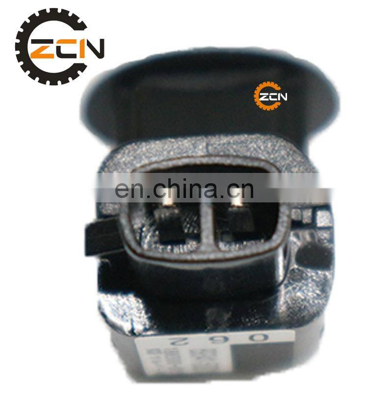 89341-50011-CO PDC Parking Sensor for LS430 4.3L 2001-2006