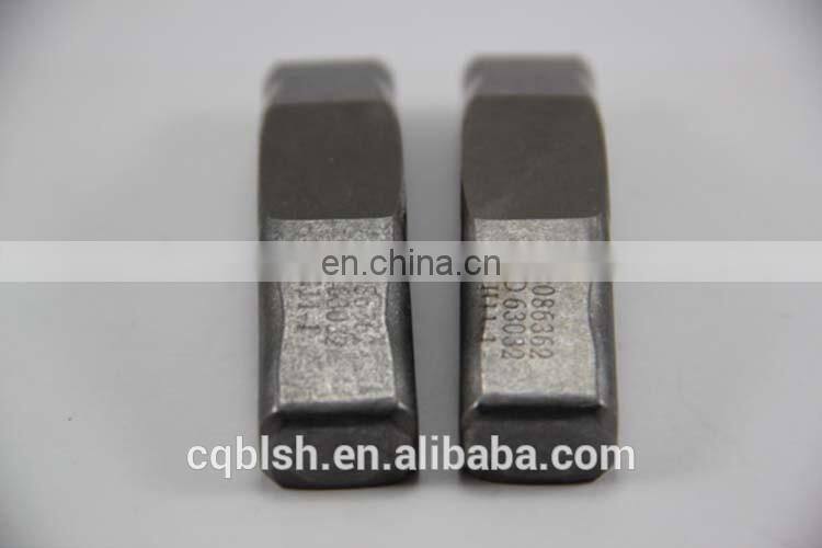 Diesel Engine K19 K38 K50 Crosshead Valve 3086362