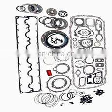 Engine gasket kit  NT855  gasket kits  upper gasket kit 3801330
