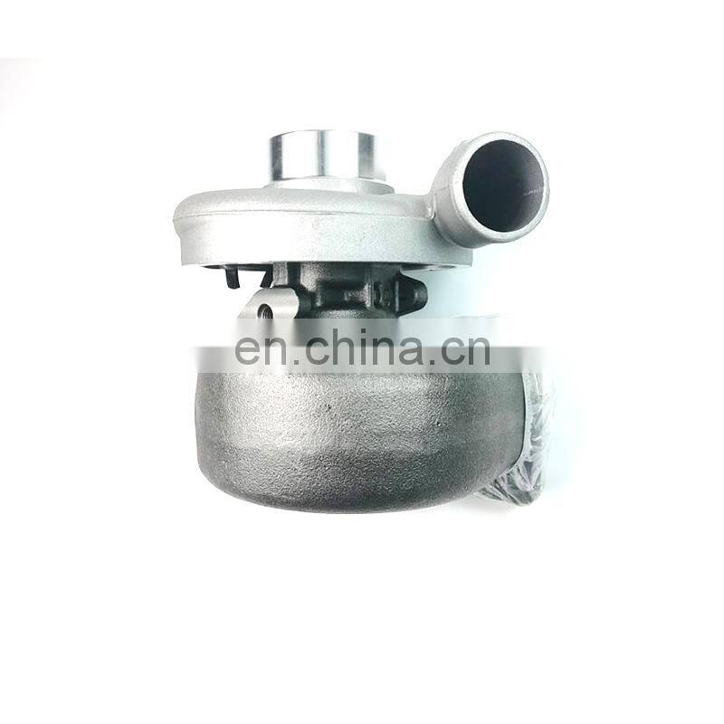 diesel engine spare parts 6BT supercharger 3802289 Turbocharger