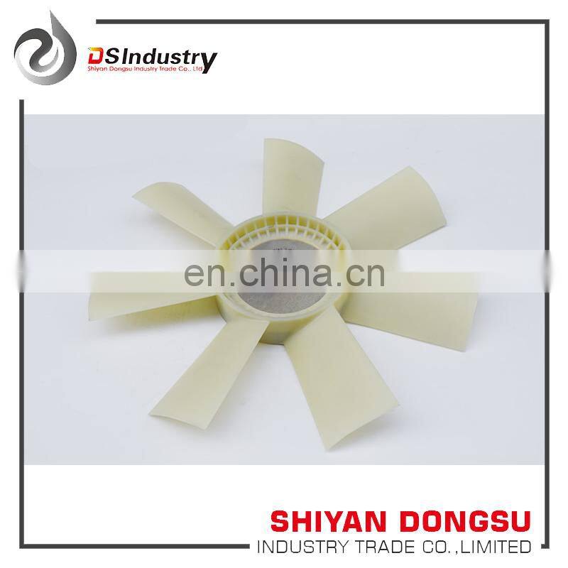 6CT 8.3L Engine Fan FN-9054 3911322 for diesel engine spare parts