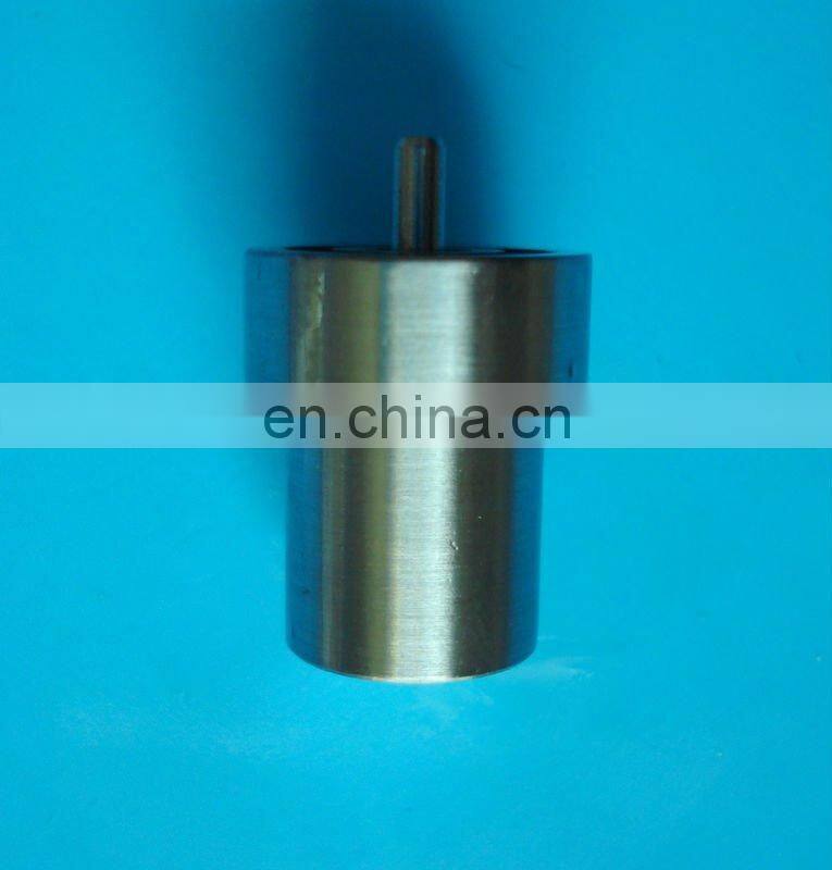 diesel injector nozzle 110S6267