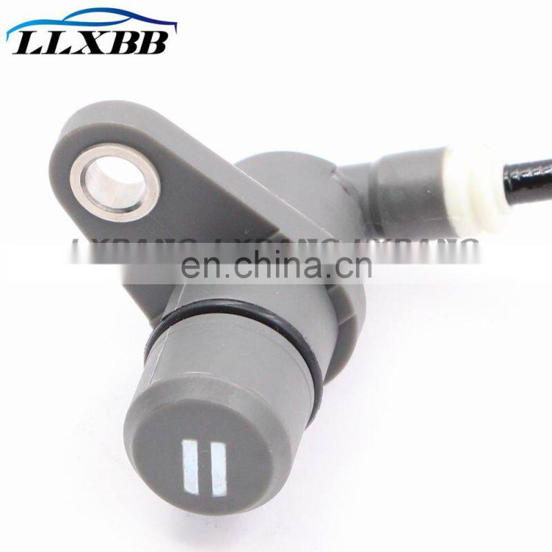 Original ABS Wheel Speed Sensor 89545-33010 89545-33020 For Toyota Camry Avalon Lexus 8954533010 8954533020