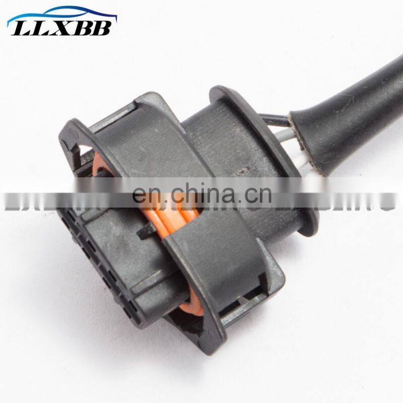 Original LLXBB Oxygen Sensor 55582590 0258010320 For Chevrolet Cruze J300 Orlando J309 55566650