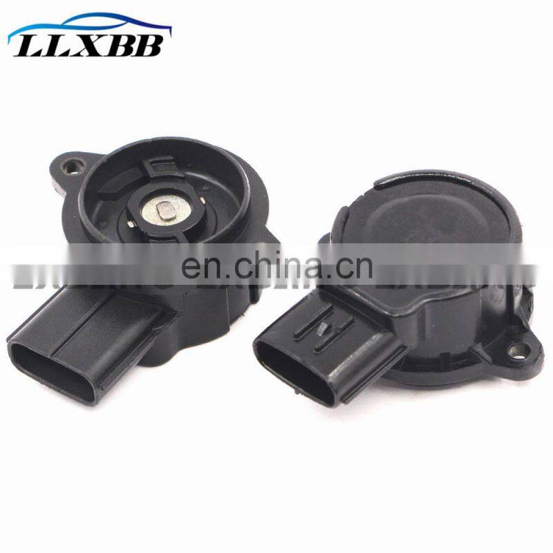Original THROTTLE POSITION SENSOR 89457-52010 FOR TOYOTA AURIS COROLLA YARIS HILUX 192300-2000