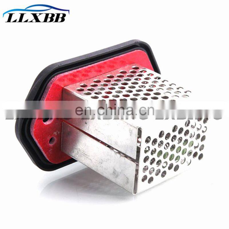 Blower Motor Resistor Regulator HVAC 79335-TF0-G01 For Honda Fit 79335-TFo-G01 79335TF0G01