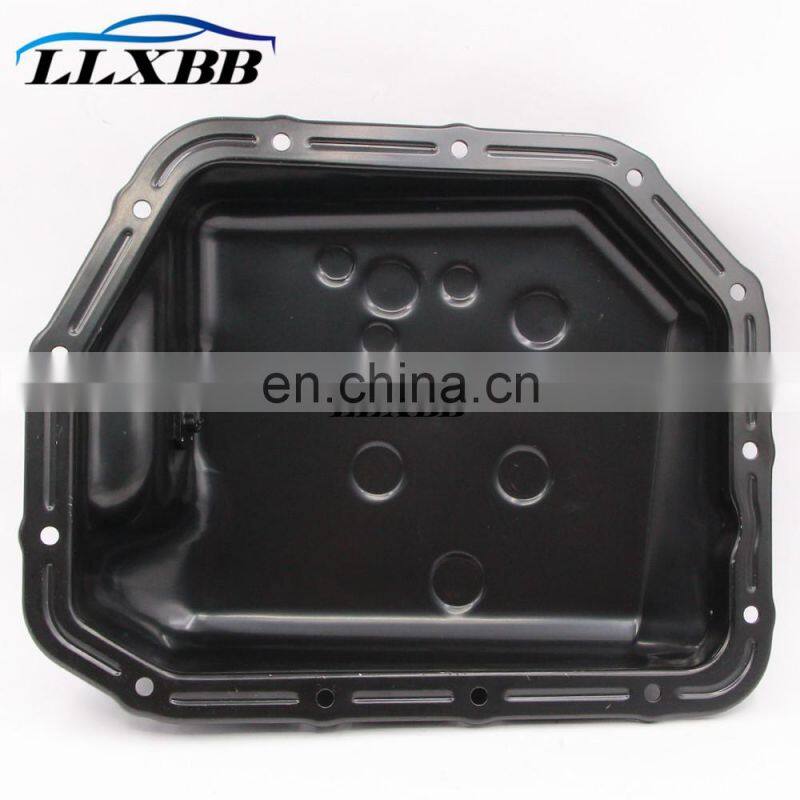 OEM Transmission Oil Pan 21521-37000 2152137000 For Hyundai Sonata